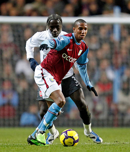 在未来的征 在未来的征