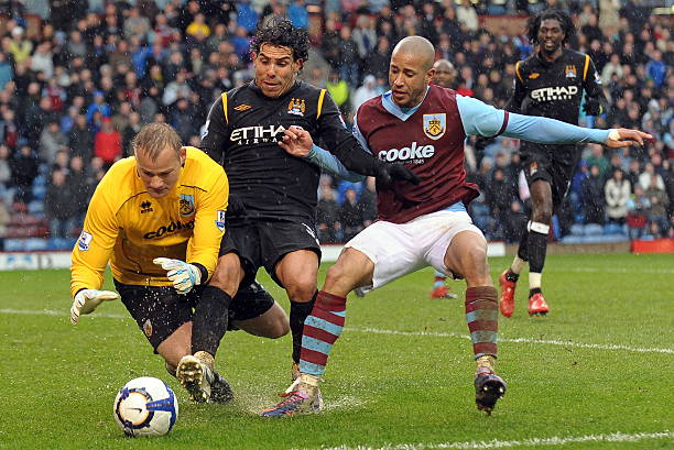 即使他们在 即使他们在