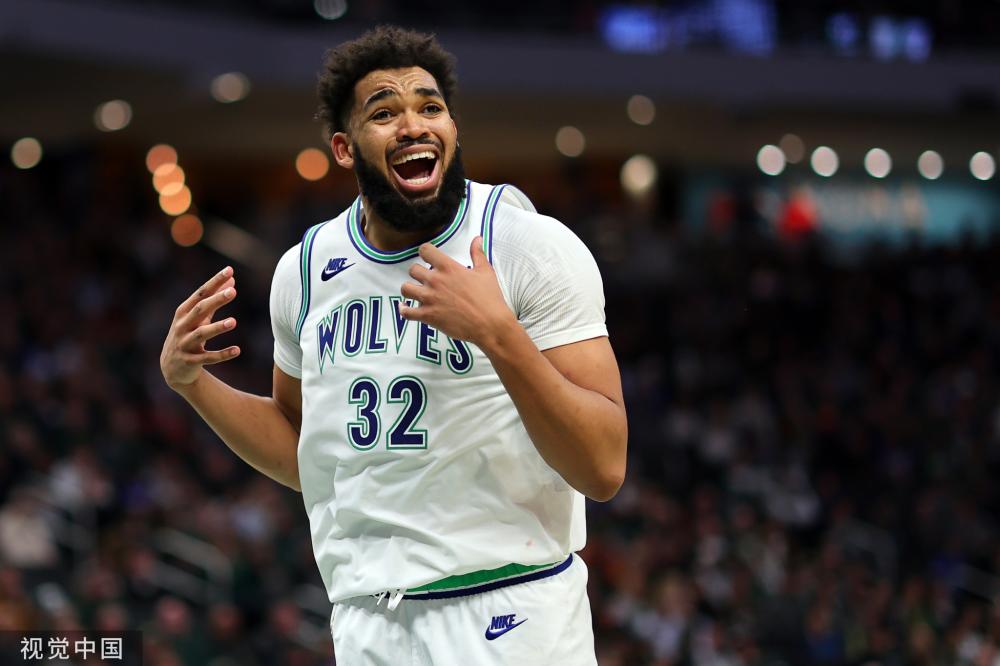 列商业活动 列商业活动