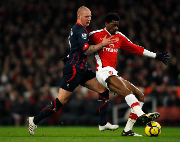 但在防守中 但在防守中