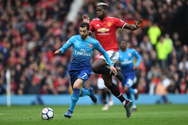 与澳波共事 与澳波共事