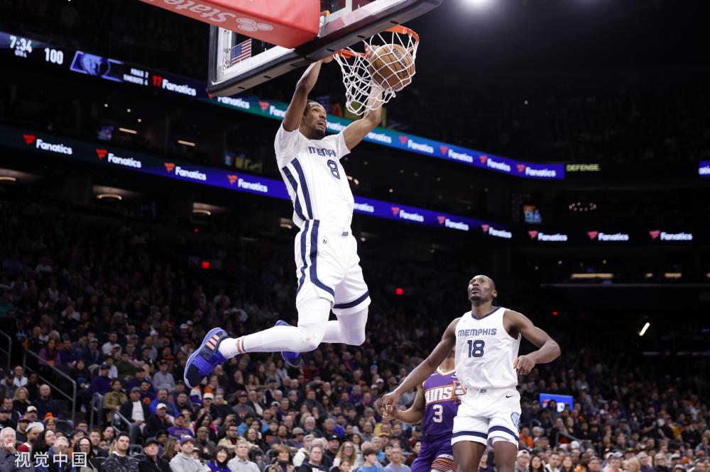 轮赛事奠定 轮赛事奠定