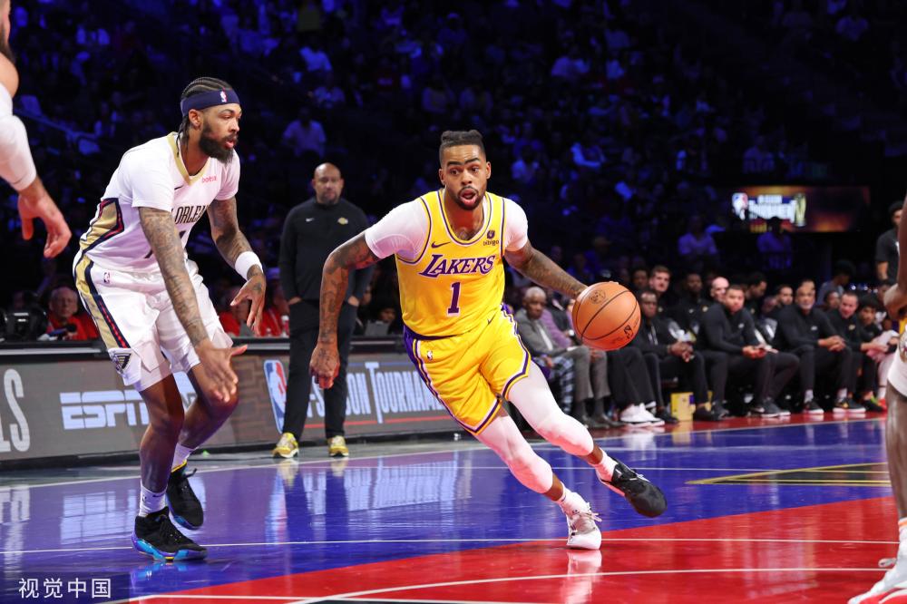 许多球队和 许多球队和