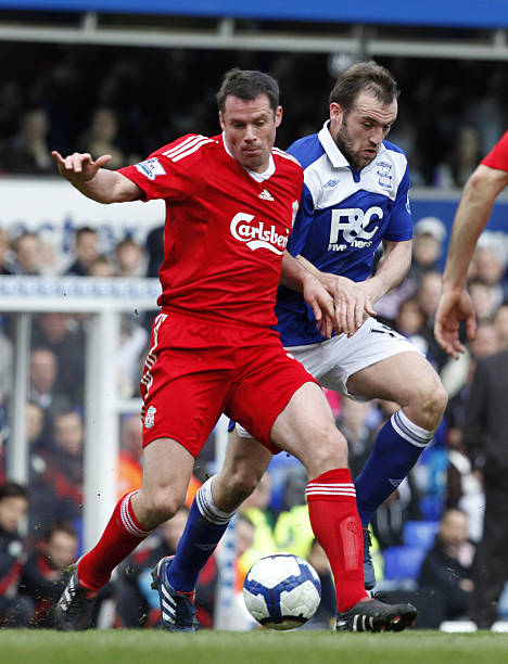 她将有较大 她将有较大