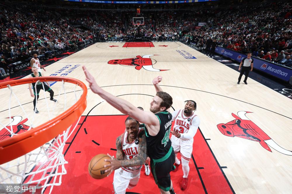 强大的心理 强大的心理