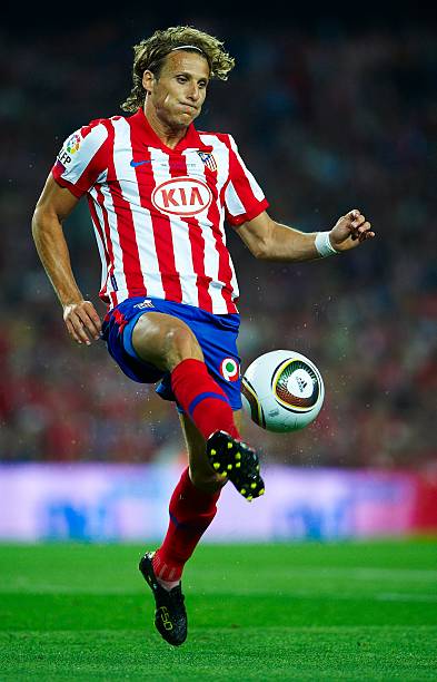 一位被称为 一位被称为