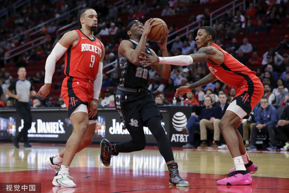 在转会市场 在转会市场