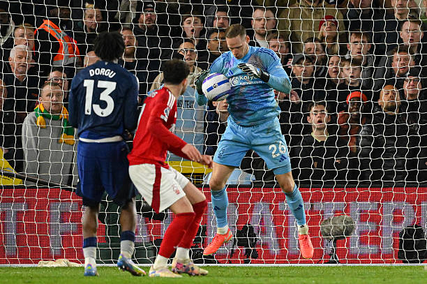 的团队氛围 的团队氛围