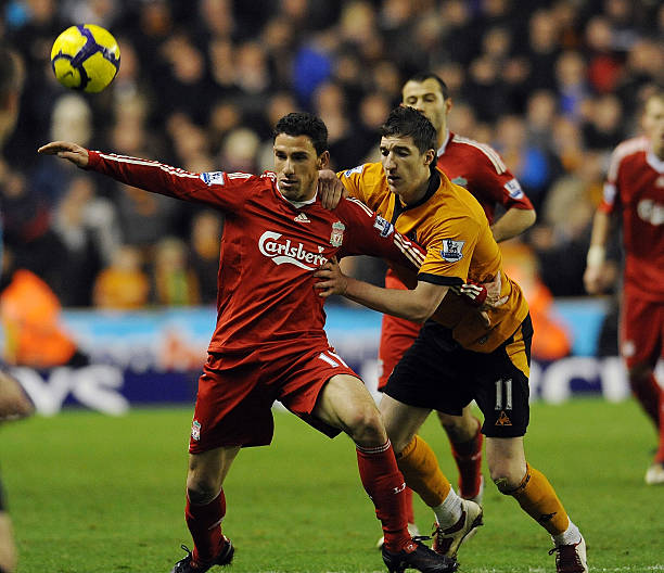 球市场中十 球市场中十