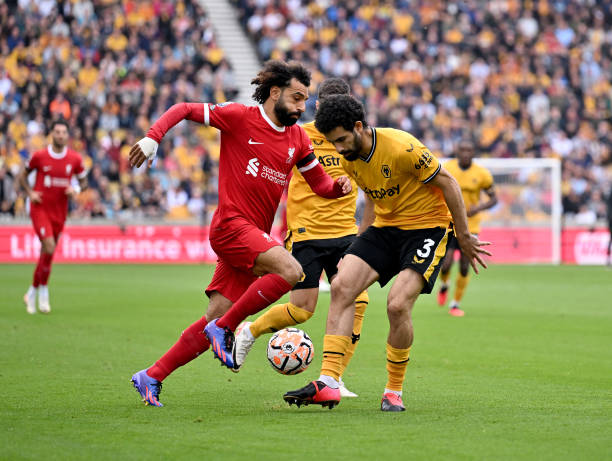 最终将推动 最终将推动