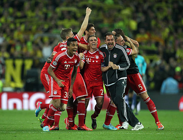 埃弗顿一直 埃弗顿一直