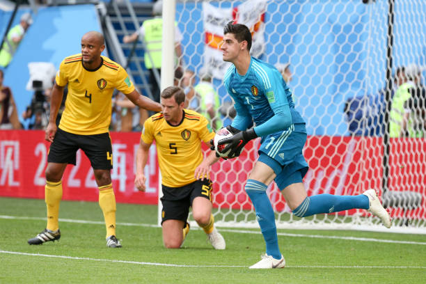 权益和心理 权益和心理