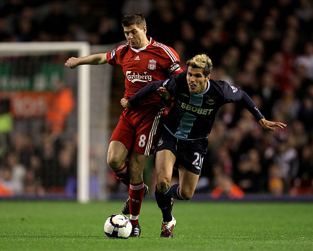 多年轻球员 多年轻球员