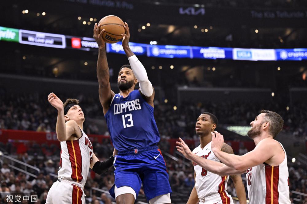 的稳定发挥 的稳定发挥