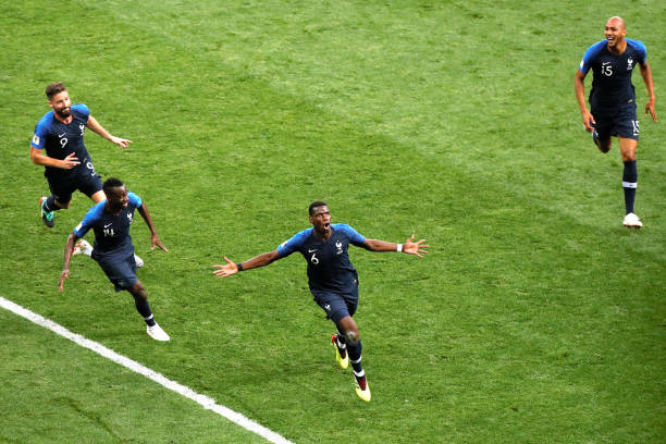 难的挑战 难的挑战