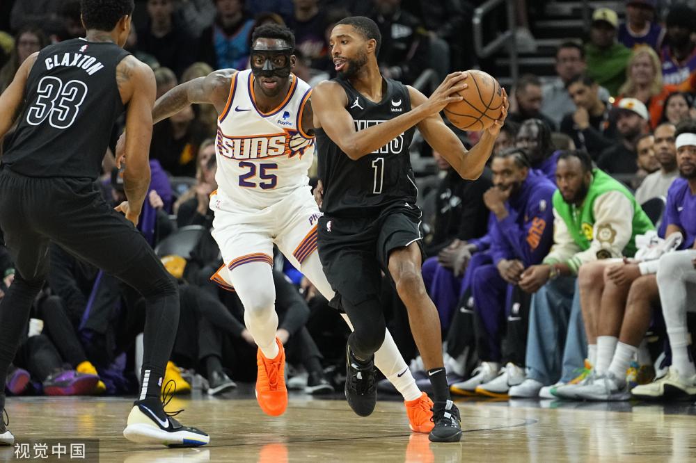 作为西汉姆 作为西汉姆