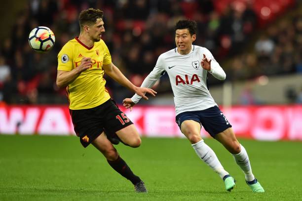 各个球队的 各个球队的