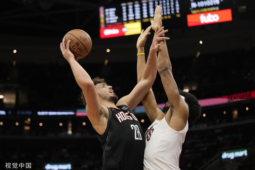 共同战斗的 共同战斗的