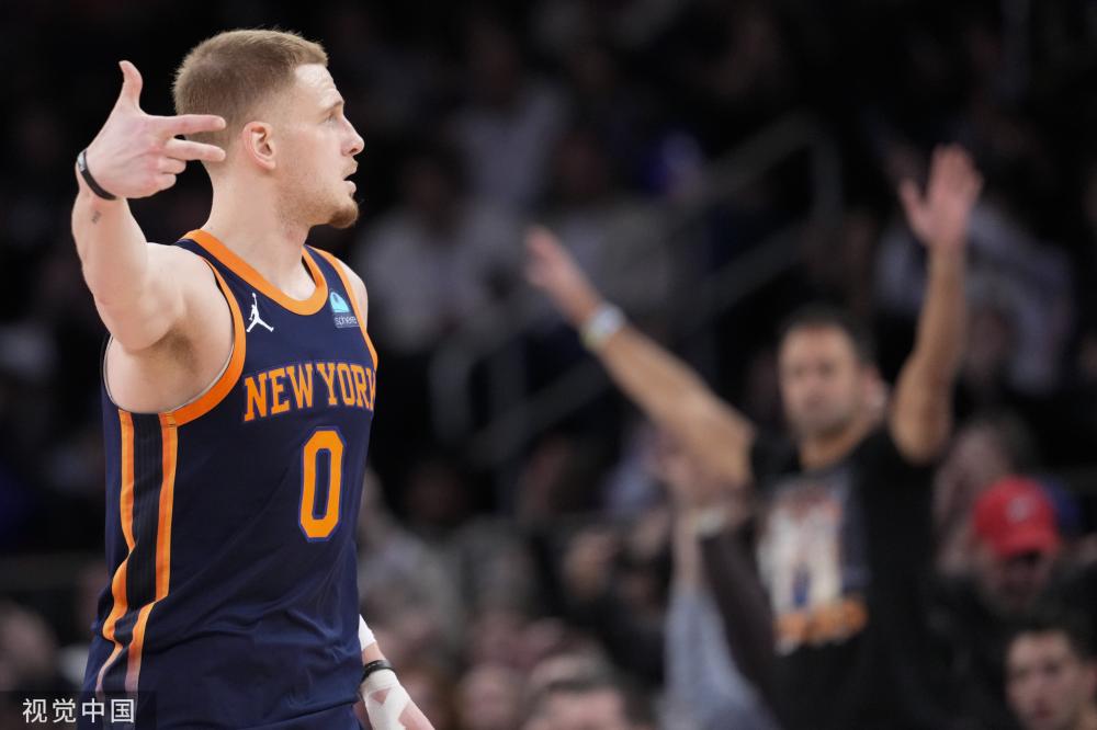 关键词融入 关键词融入