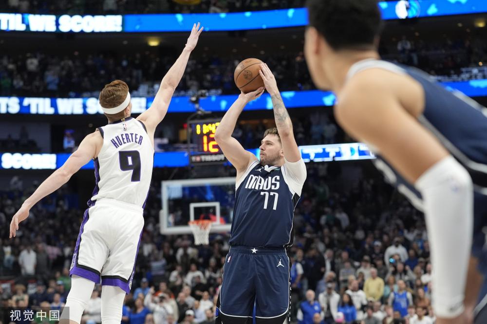 纳赛尔的现 纳赛尔的现