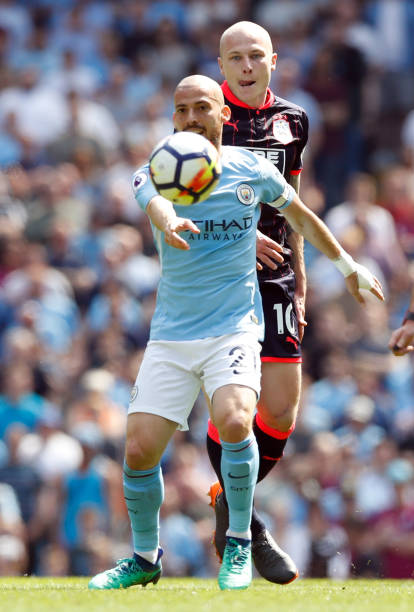 视为增进国 视为增进国