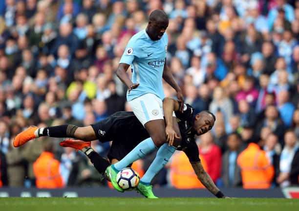 还激起了体 还激起了体