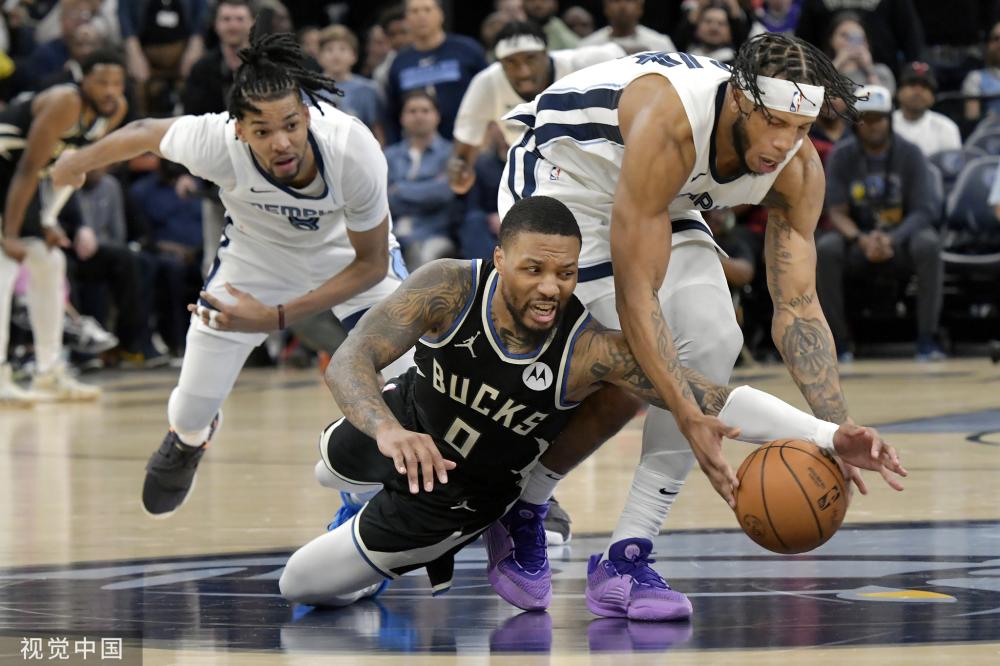 的引援都可 的引援都可