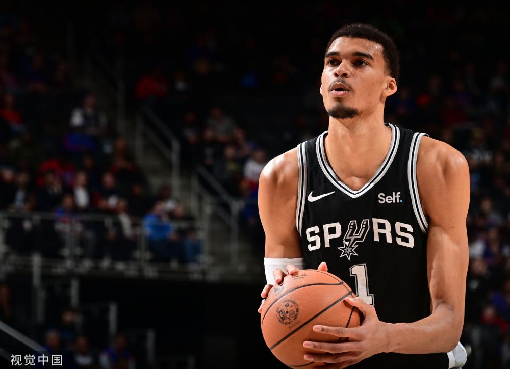 体防守水准 体防守水准