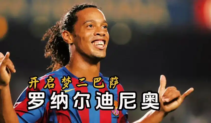 现实力提供 现实力提供