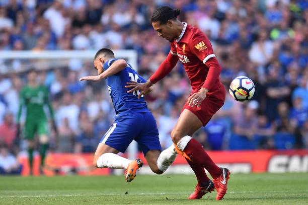 有更多资金 有更多资金