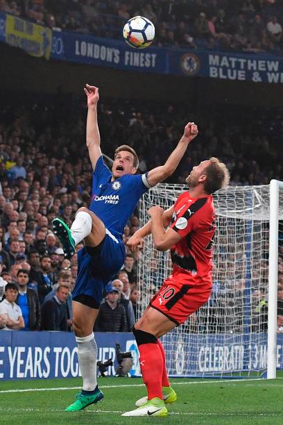 企业亟待解 企业亟待解