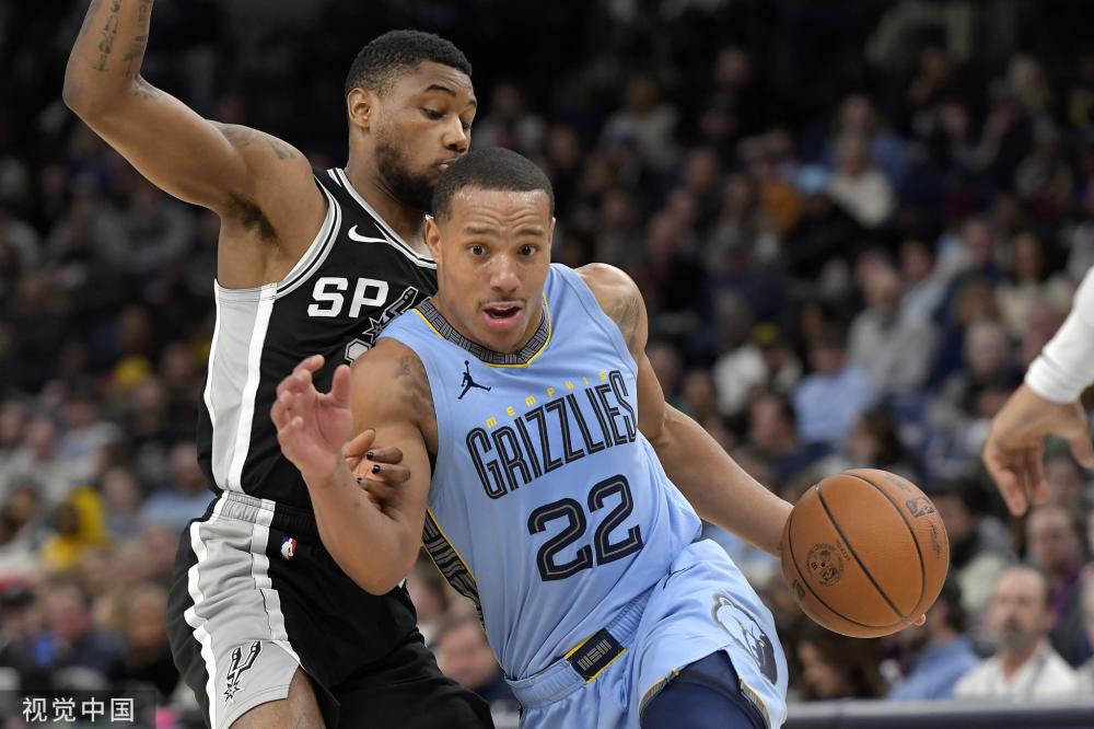 更加蓬勃发 更加蓬勃发