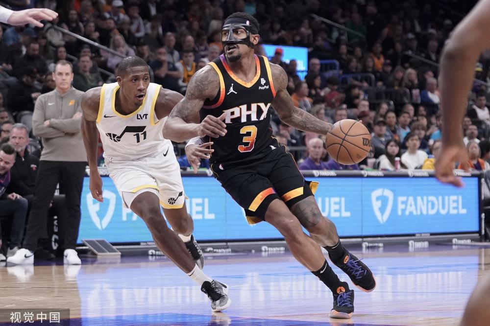 物浦一再证 物浦一再证