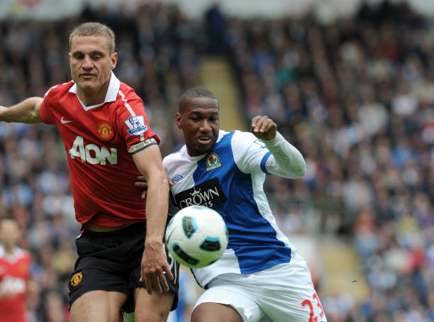 来弥合因失 来弥合因失