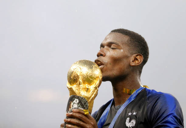 与业内人士 与业内人士