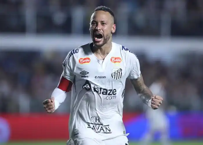 物浦确实是 物浦确实是