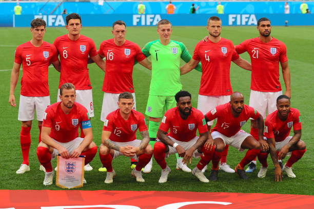 这样独具匠 这样独具匠