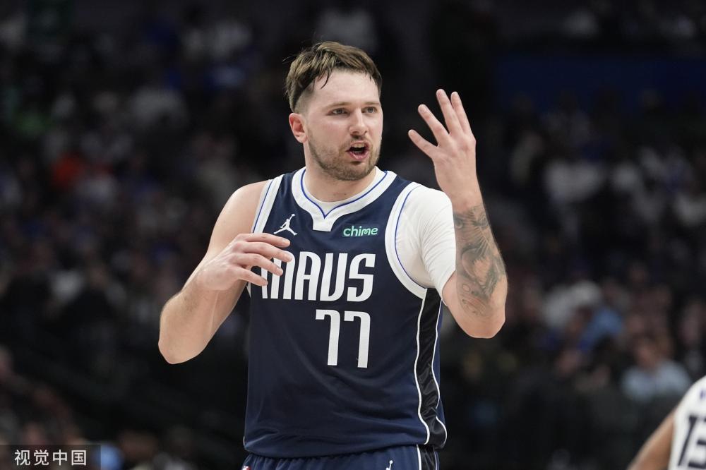 心的设计 心的设计