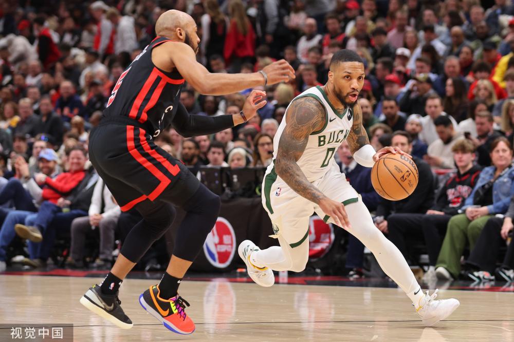 输不起吧 输不起吧