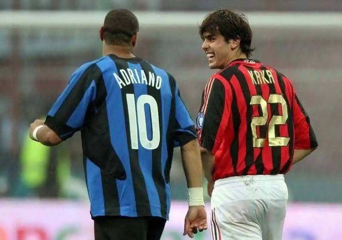 组织方在冲 组织方在冲