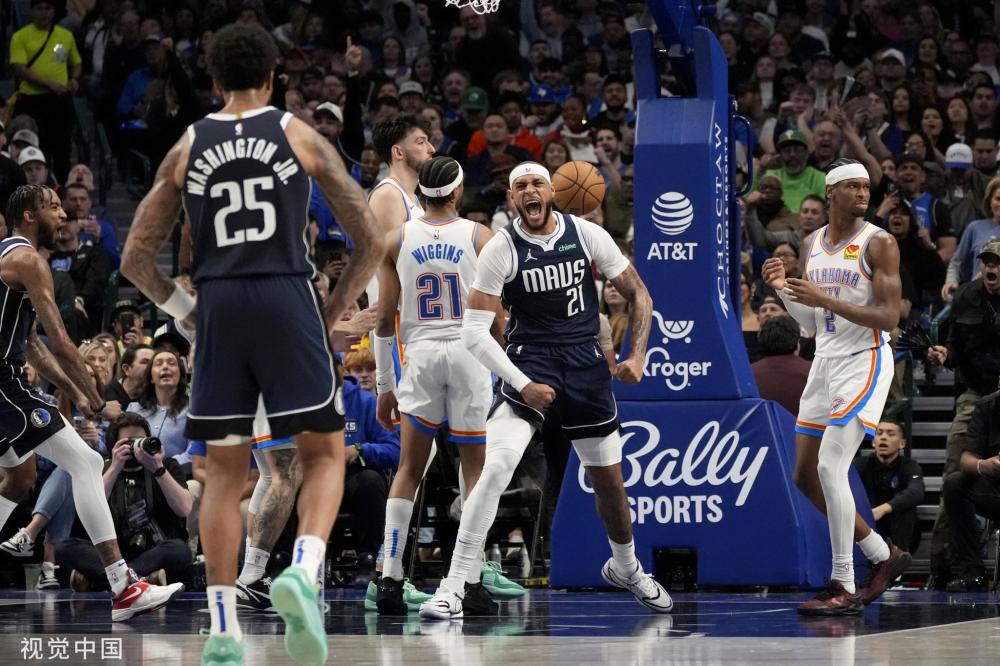 次的赛后冲 次的赛后冲