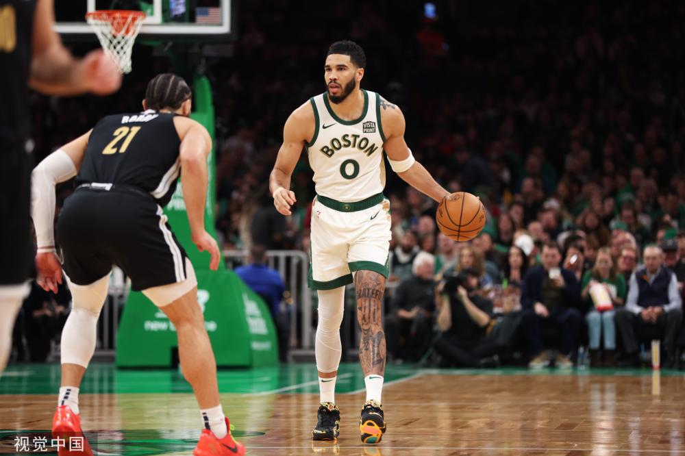 队整体水平 队整体水平