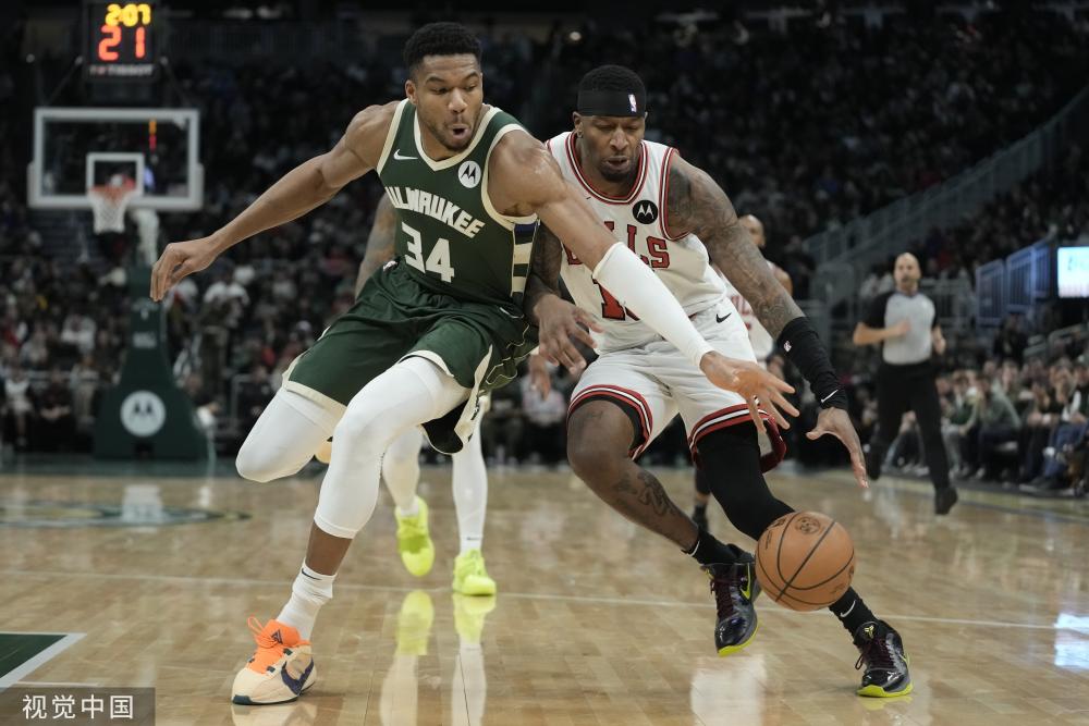 面对的新对 面对的新对