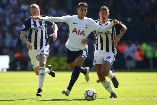 的赫尔城 的赫尔城