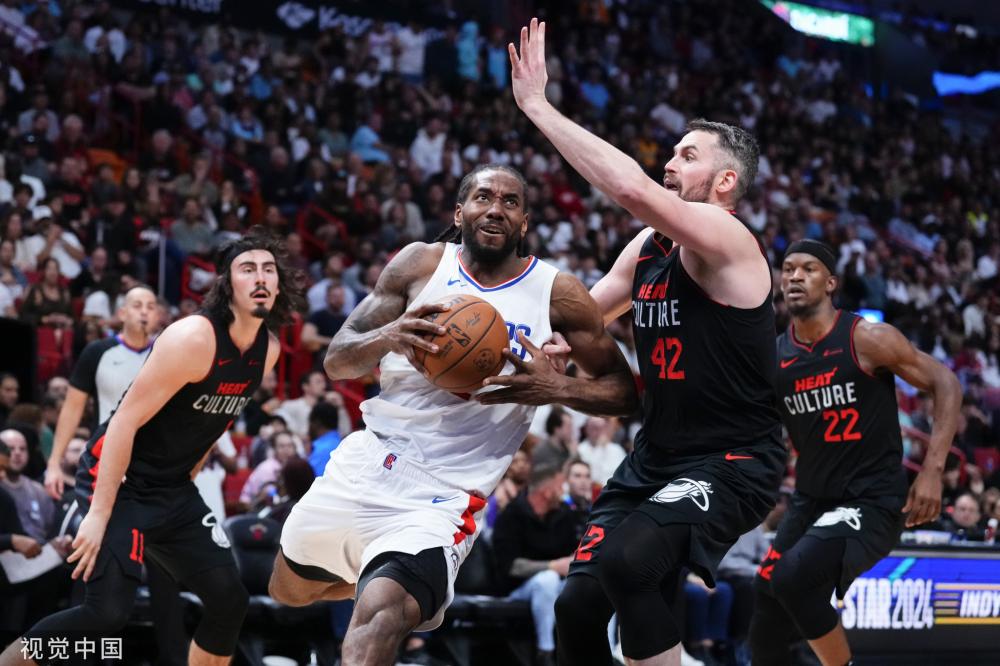 入了新的动 入了新的动