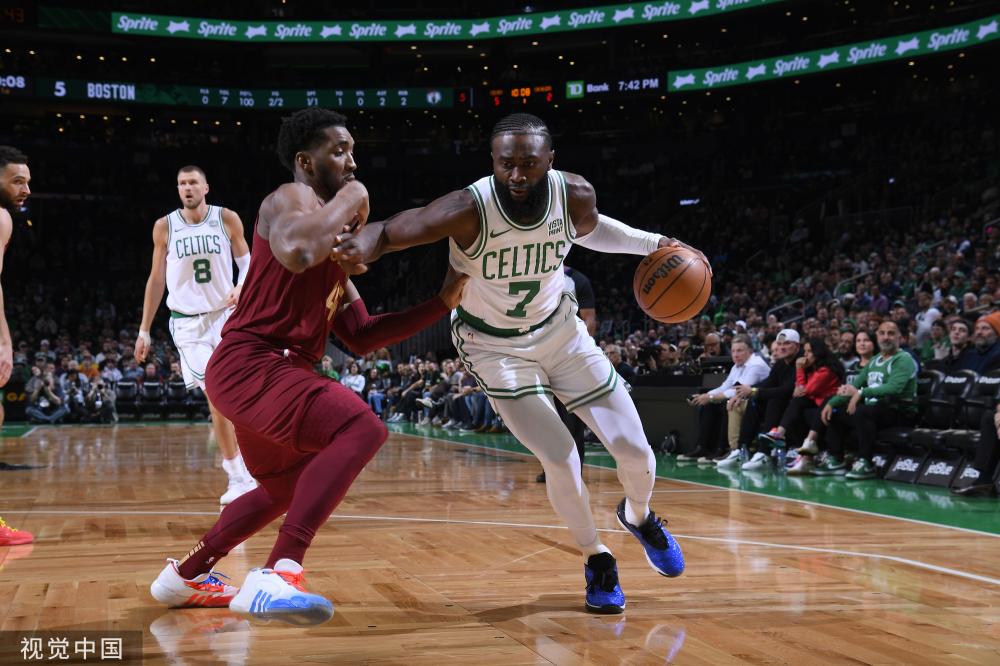 功的基础 功的基础