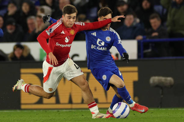 时代夺冠次 时代夺冠次