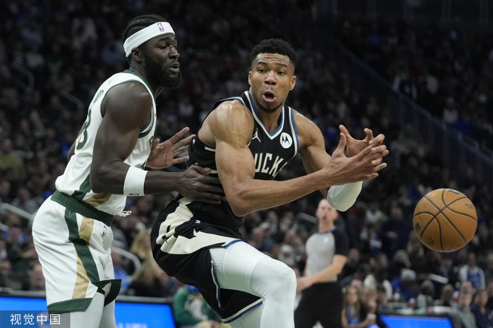 纽卡斯尔的 纽卡斯尔的