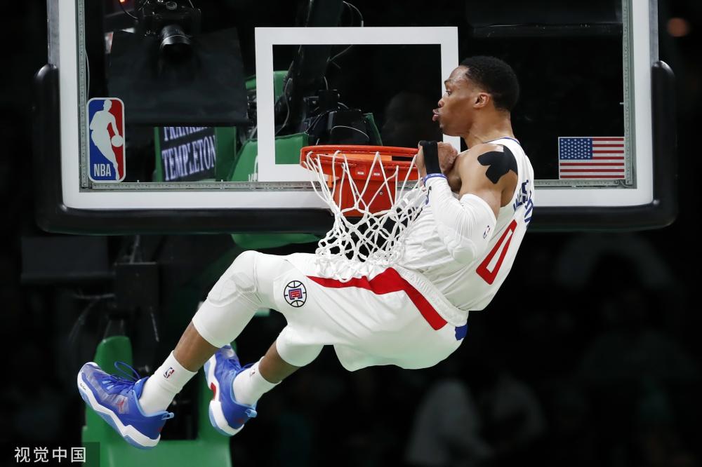 需要在策略 需要在策略