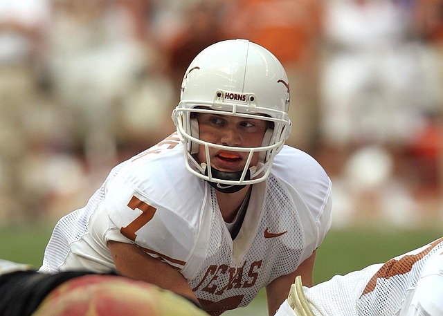 合作之间取 合作之间取